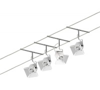 Трековая система в сборе  94074 Paulmann