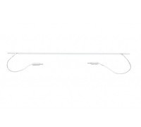 Коннектор Ws Airled 94084 Paulmann