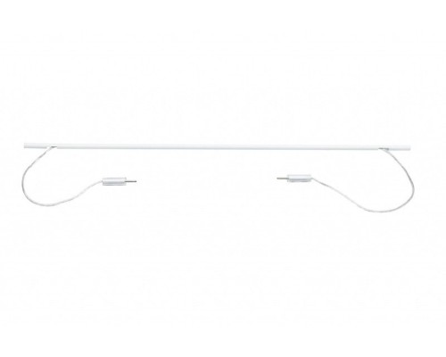 Коннектор Ws Airled 94084 Paulmann