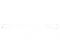 Коннектор Ws Airled 94085 Paulmann