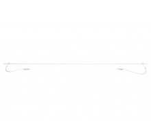 Коннектор Ws Airled 94085 Paulmann