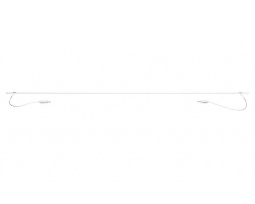 Коннектор Ws Airled 94085 Paulmann