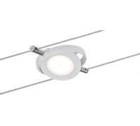 Трековый светильник  94088 Paulmann