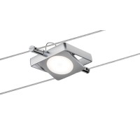 Трековый светильник  94089 Paulmann