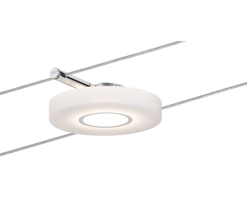 Трековый светильник  94090 Paulmann