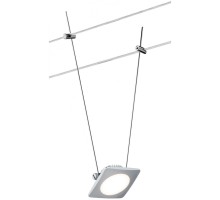 Трековый светильник  94091 Paulmann