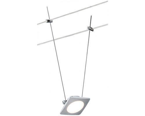 Трековый светильник  94091 Paulmann