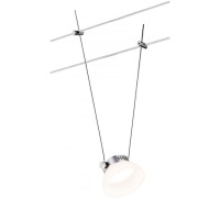 Трековый светильник  94092 Paulmann