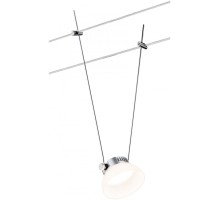 Трековый светильник  94092 Paulmann