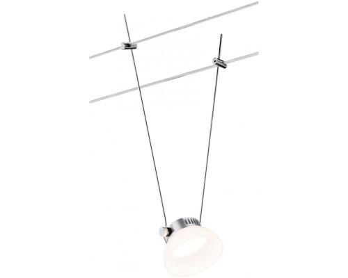 Трековый светильник  94092 Paulmann