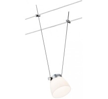 Трековый светильник  94093 Paulmann