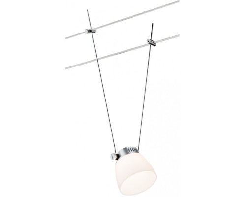 Трековый светильник  94093 Paulmann