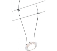 Трековый светильник  94094 Paulmann