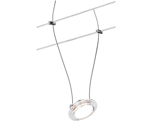 Трековый светильник  94094 Paulmann