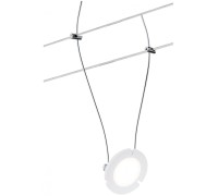 Трековый светильник  94095 Paulmann