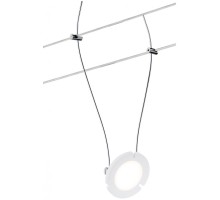 Трековый светильник  94095 Paulmann