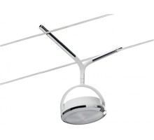 Трековый светильник  94097 Paulmann