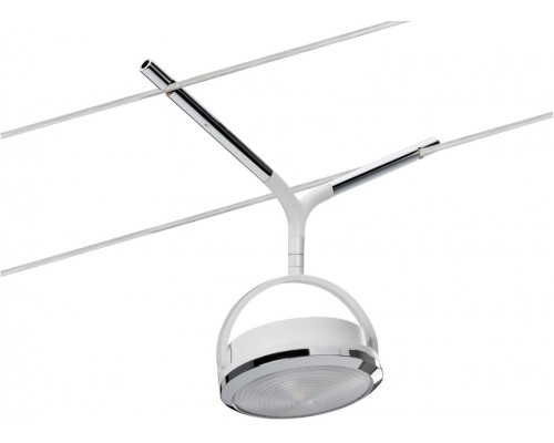 Трековый светильник  94097 Paulmann