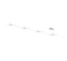 Трековая система в сборе  94098 Paulmann