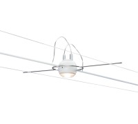 Трековый светильник  94100 Paulmann