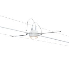 Трековый светильник  94100 Paulmann