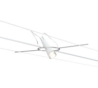 Трековый светильник Ws Airled 94101 Paulmann