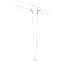 Трековый светильник  94103 Paulmann