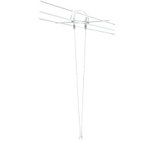 Трековый светильник Ws Airled 94104 Paulmann