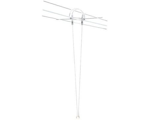 Трековый светильник Ws Airled 94104 Paulmann