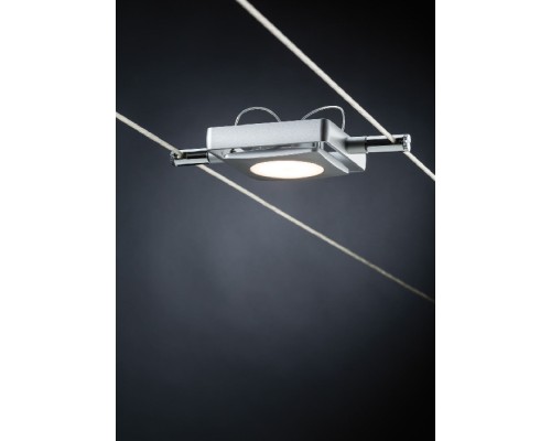 Трековая система в сборе  94107 Paulmann