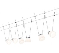 Трековая система в сборе  94115 Paulmann