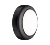 Настенный светильник уличный Wall Luminaire 94119 Paulmann