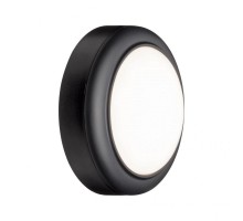 Настенный светильник уличный Wall Luminaire 94119 Paulmann