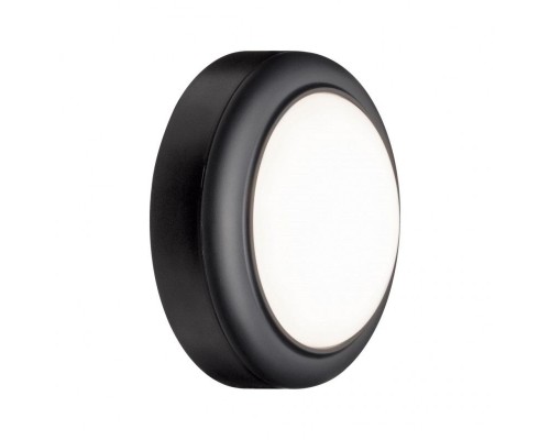 Настенный светильник уличный Wall Luminaire 94119 Paulmann