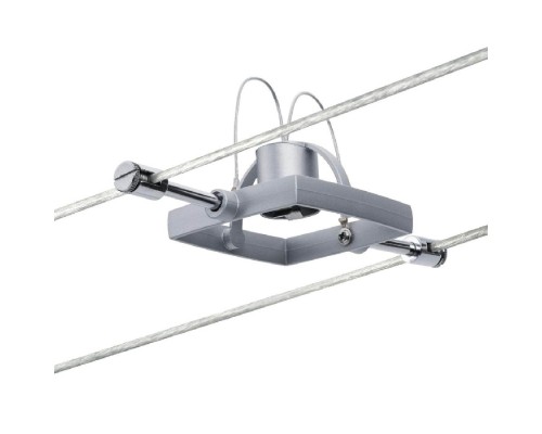 Трековая система в сборе  94133 Paulmann