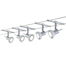 Трековая система в сборе  94136 Paulmann