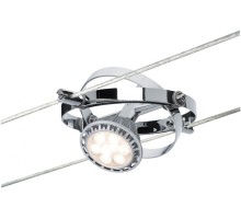 Трековый светильник  94137 Paulmann