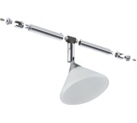 Трековый светильник  94138 Paulmann