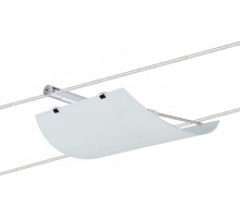 Трековый светильник  94140 Paulmann