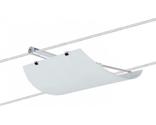 Трековый светильник  94140 Paulmann