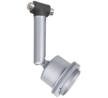 Трековый светильник  94141 Paulmann