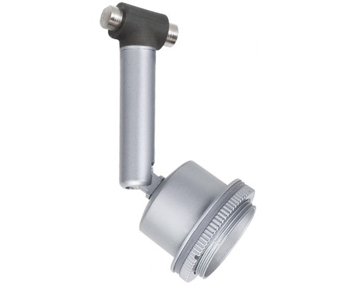 Трековый светильник  94141 Paulmann