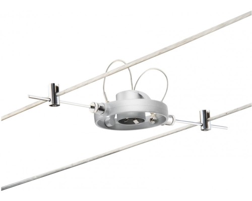 Трековая система в сборе  94142 Paulmann