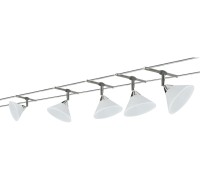 Трековая система в сборе  94143 Paulmann