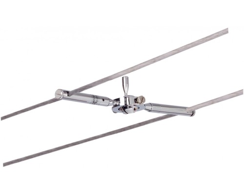 Трековый светильник  94147 Paulmann