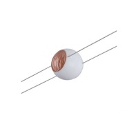 Трековый светильник Wire Systems Dc 94160 Paulmann