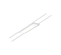 Трековый светильник Wire Systems Dc 94163 Paulmann
