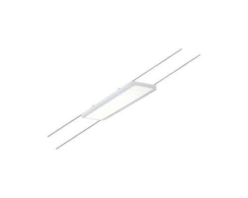 Трековый светильник Wire Systems Dc 94163 Paulmann