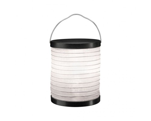 Уличный светильник подвесной Mobile Lampion 94169 Paulmann