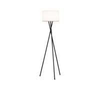 Наземный светильник Mobile Tripod 94172 Paulmann